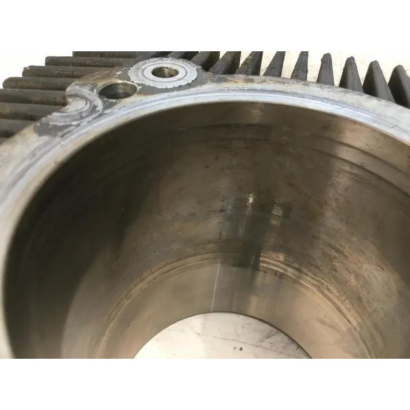 Piston cylindre DUCATI MONSTER 696 2008-2009