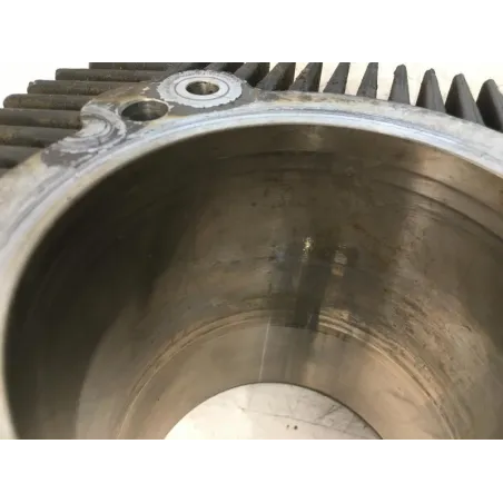 Piston cylindre DUCATI MONSTER 696 2008-2009