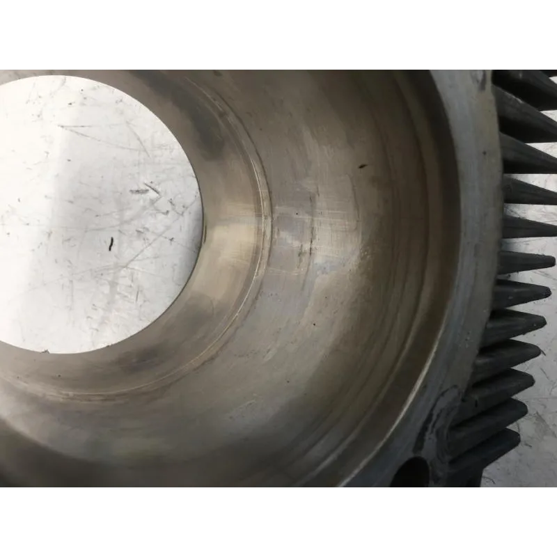 Piston cylindre DUCATI MONSTER 696 2008-2009