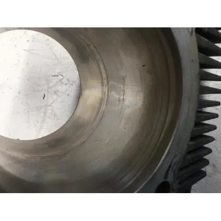 Piston cylindre DUCATI MONSTER 696 2008-2009