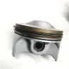 Piston cylindre DUCATI MONSTER 696 2008-2009 Piston cylindre DUCATI MONSTER 696 2008-2009