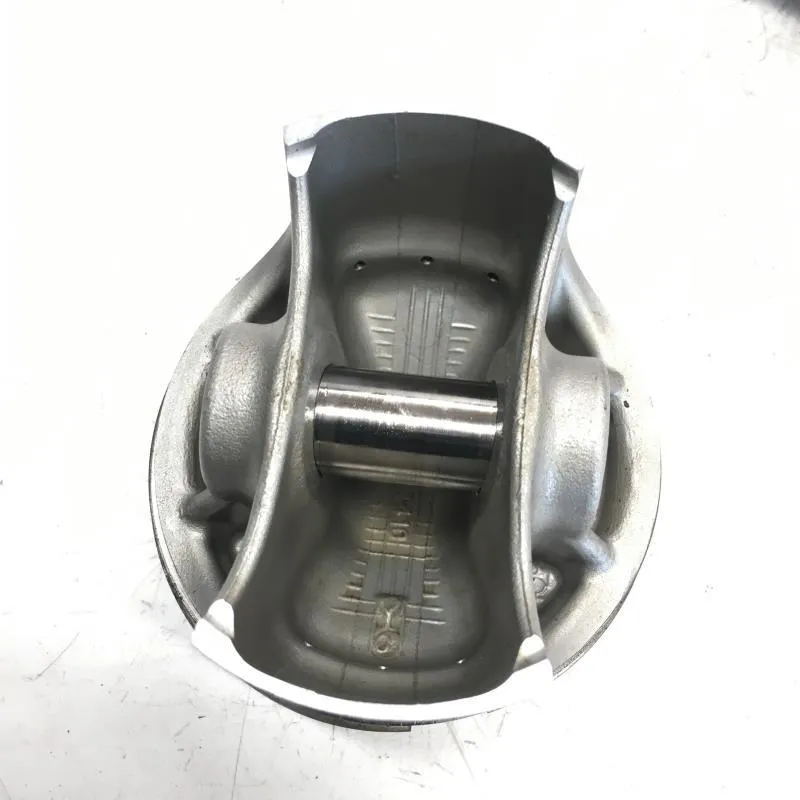 Piston cylindre DUCATI MONSTER 696 2008-2009