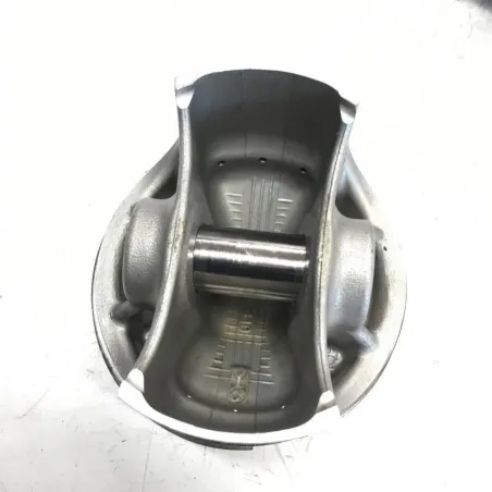 Piston cylindre DUCATI MONSTER 696 2008-2009