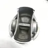 Piston cylindre DUCATI MONSTER 696 2008-2009 Piston cylindre DUCATI MONSTER 696 2008-2009