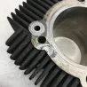 Piston cylindre DUCATI MONSTER 696 2008-2009 Piston cylindre DUCATI MONSTER 696 2008-2009