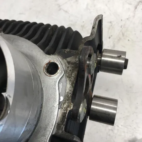 Piston cylindre DUCATI MONSTER 696 2008-2009