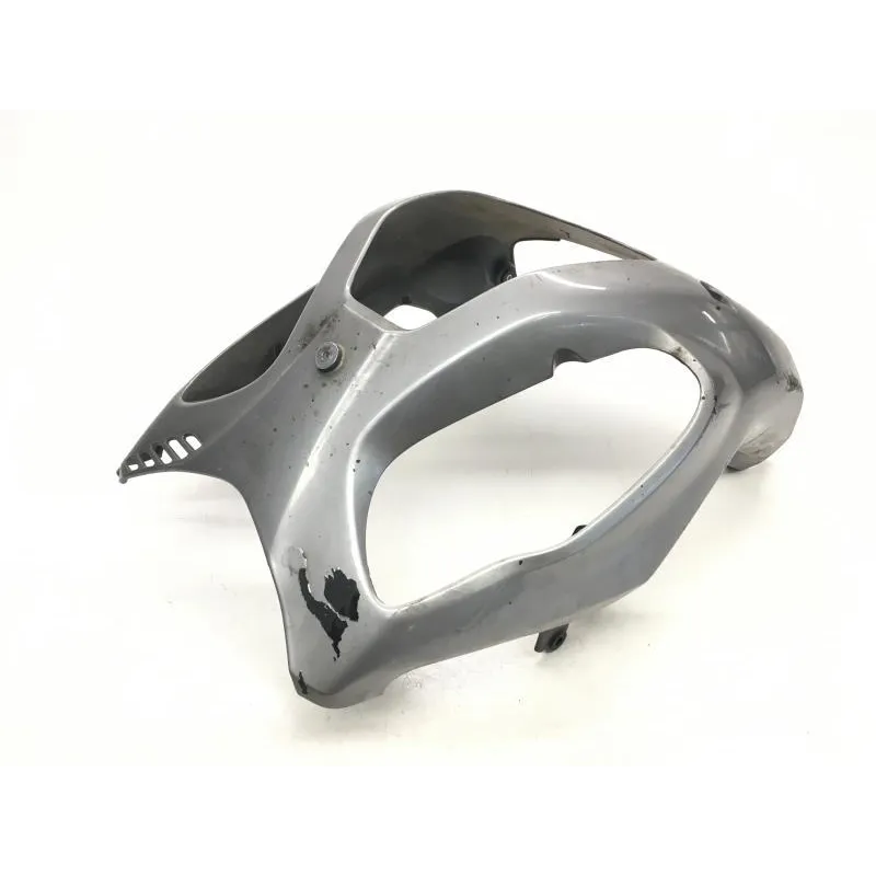 Sabot HONDA XL V 700 2008-2012 TRANSALP