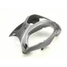 Sabot HONDA XL V 700 2008-2012 TRANSALP