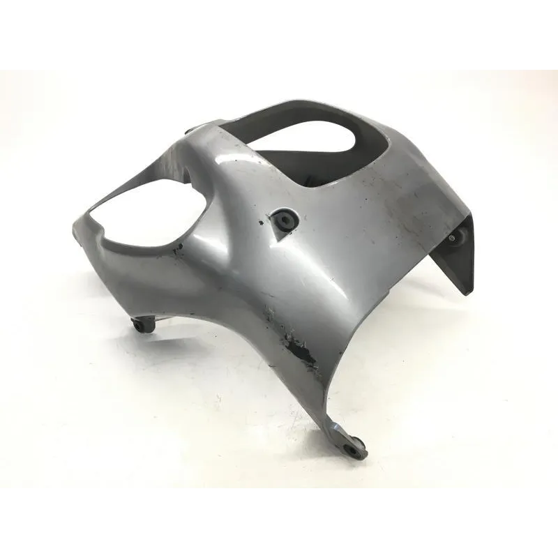 Sabot HONDA XL V 700 2008-2012 TRANSALP