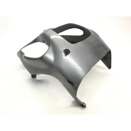 Sabot HONDA XL V 700 2008-2012 TRANSALP