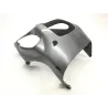 Sabot HONDA XL V 700 2008-2012 TRANSALP
