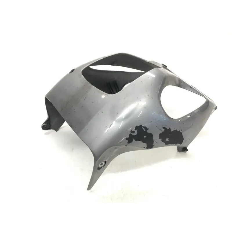 Sabot HONDA XL V 700 2008-2012 TRANSALP