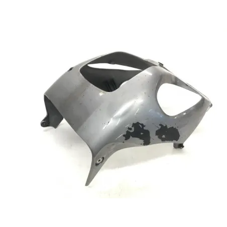 Sabot HONDA XL V 700 2008-2012 TRANSALP