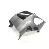 Sabot HONDA XL V 700 2008-2012 TRANSALP