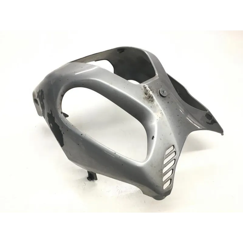 Sabot HONDA XL V 700 2008-2012 TRANSALP