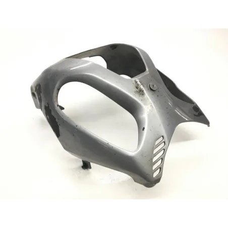 Sabot HONDA XL V 700 2008-2012 TRANSALP