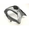 Sabot HONDA XL V 700 2008-2012 TRANSALP