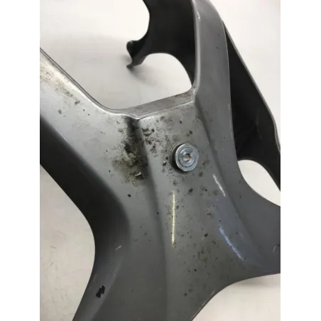 Sabot HONDA XL V 700 2008-2012 TRANSALP
