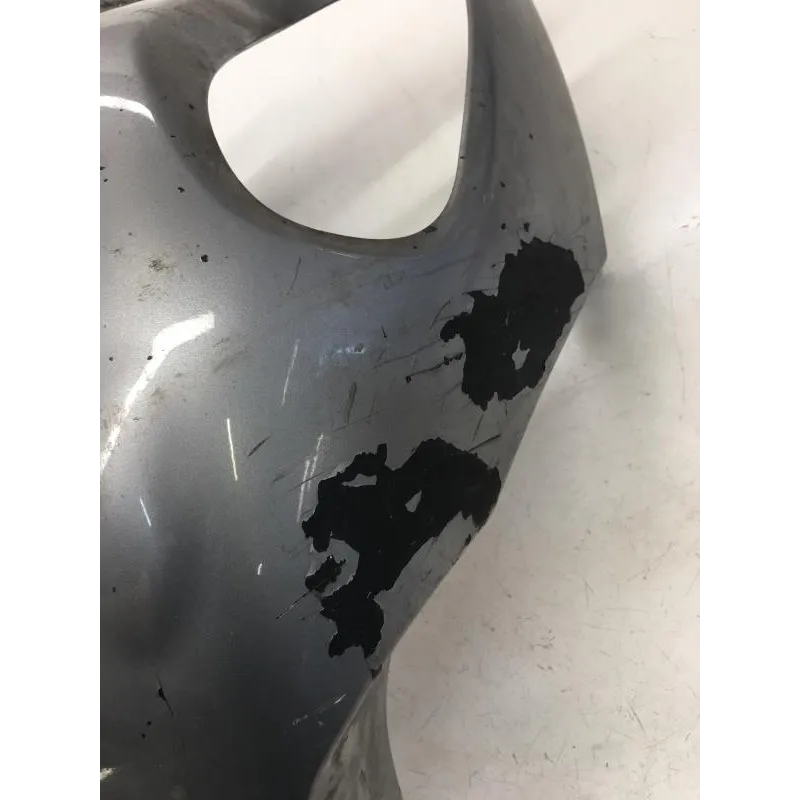 Sabot HONDA XL V 700 2008-2012 TRANSALP
