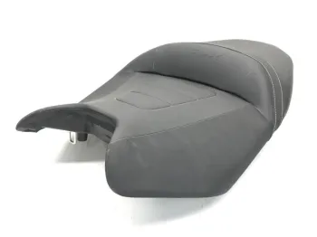 Selle YAMAHA XP 530 2017-2019 TMAX