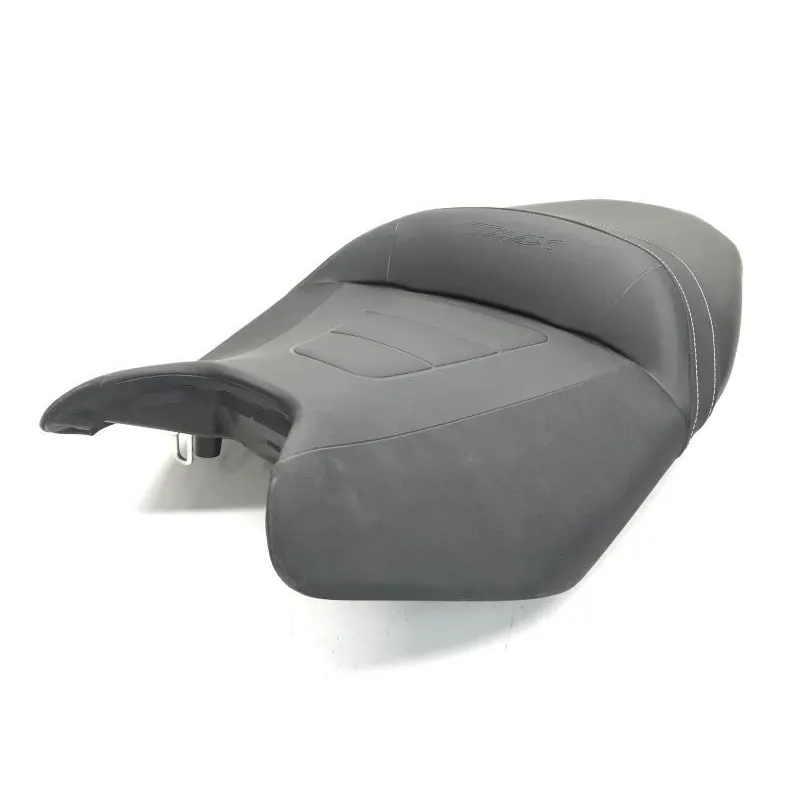 Selle YAMAHA XP 530 2017-2019 TMAX