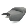 Selle YAMAHA XP 530 2017-2019 TMAX Selle YAMAHA XP 530 2017-2019 TMAX
