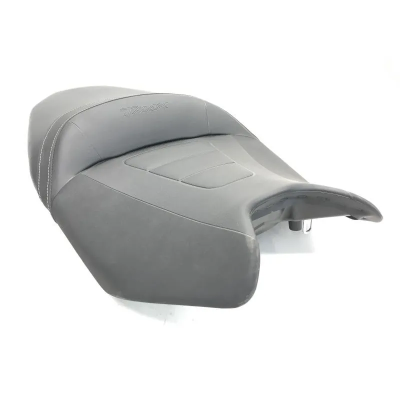 Selle YAMAHA XP 530 2017-2019 TMAX