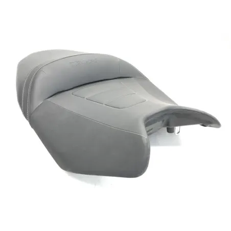 Selle YAMAHA XP 530 2017-2019 TMAX