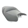 Selle YAMAHA XP 530 2017-2019 TMAX Selle YAMAHA XP 530 2017-2019 TMAX