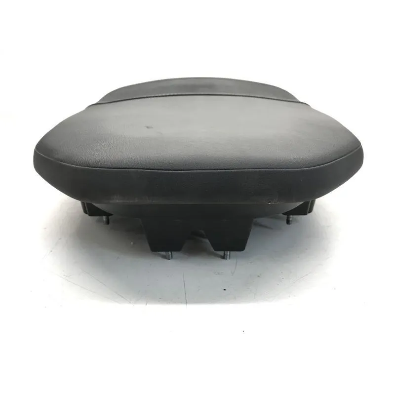 Selle YAMAHA XP 530 2017-2019 TMAX