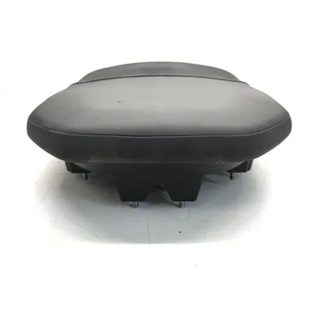 Selle YAMAHA XP 530 2017-2019 TMAX