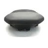 Selle YAMAHA XP 530 2017-2019 TMAX Selle YAMAHA XP 530 2017-2019 TMAX