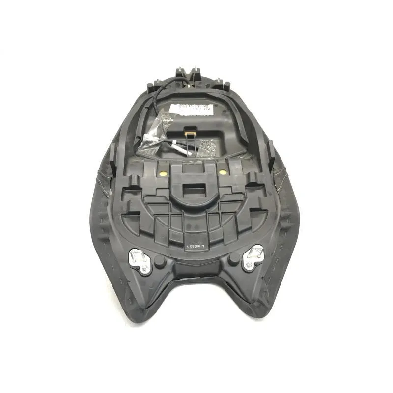 Selle YAMAHA XP 530 2017-2019 TMAX