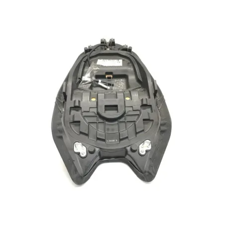 Selle YAMAHA XP 530 2017-2019 TMAX