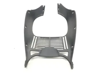 Grille de radiateur HONDA XL V 125 2001-2006 VARADERO