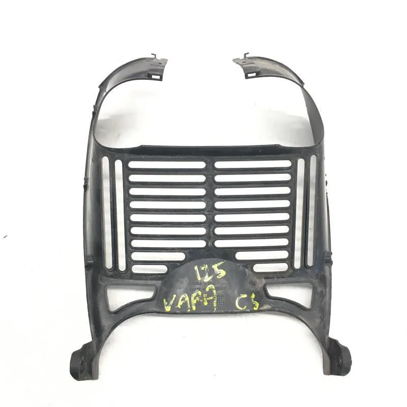 Grille de radiateur HONDA XL V 125 2001-2006 VARADERO