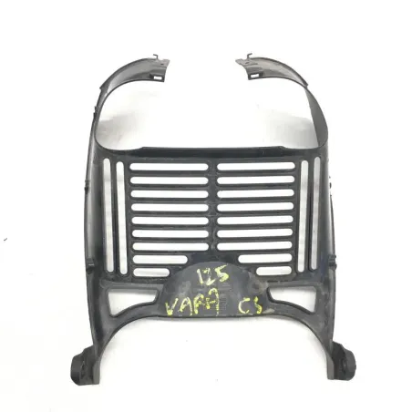 Grille de radiateur HONDA XL V 125 2001-2006 VARADERO