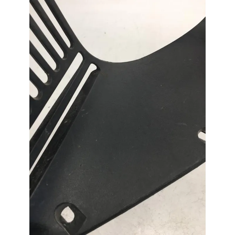 Grille de radiateur HONDA XL V 125 2001-2006 VARADERO