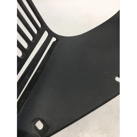 Grille de radiateur HONDA XL V 125 2001-2006 VARADERO