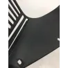 Grille de radiateur HONDA XL V 125 2001-2006 VARADERO Grille de radiateur HONDA XL V 125 2001-2006 VARADERO