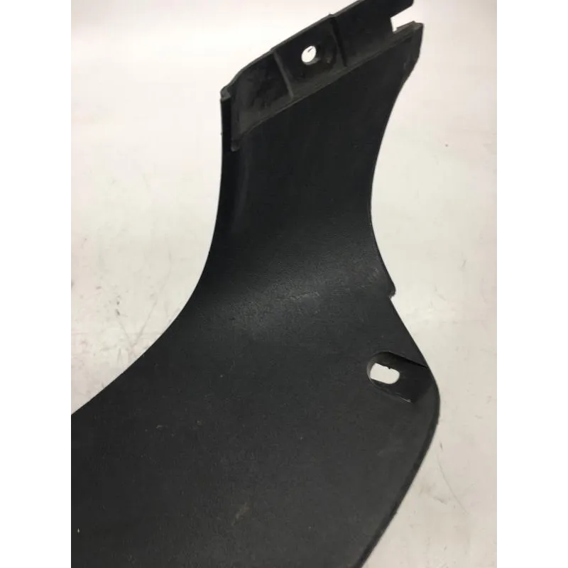 Grille de radiateur HONDA XL V 125 2001-2006 VARADERO