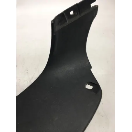 Grille de radiateur HONDA XL V 125 2001-2006 VARADERO