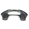 Entourage compteur HONDA NT 700 V DEAUVILLE 2006-2016 Entourage compteur HONDA NT 700 V DEAUVILLE 2006-2016