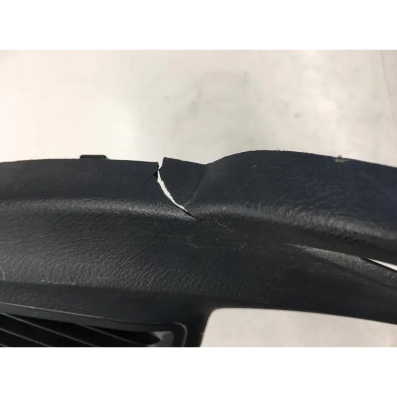 Entourage compteur HONDA NT 700 V DEAUVILLE 2006-2016