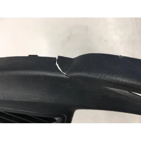 Entourage compteur HONDA NT 700 V DEAUVILLE 2006-2016