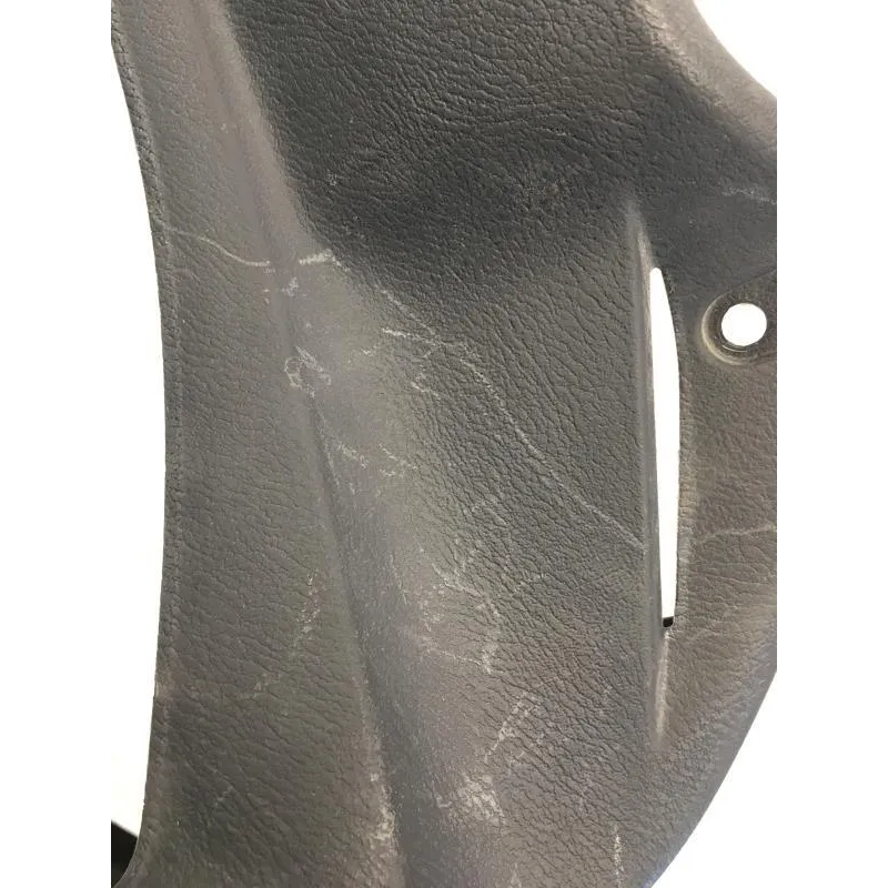 Entourage compteur HONDA NT 700 V DEAUVILLE 2006-2016