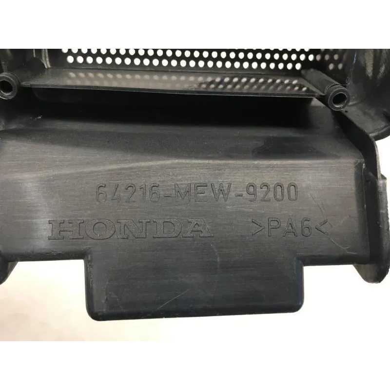 Entourage compteur HONDA NT 700 V DEAUVILLE 2006-2016