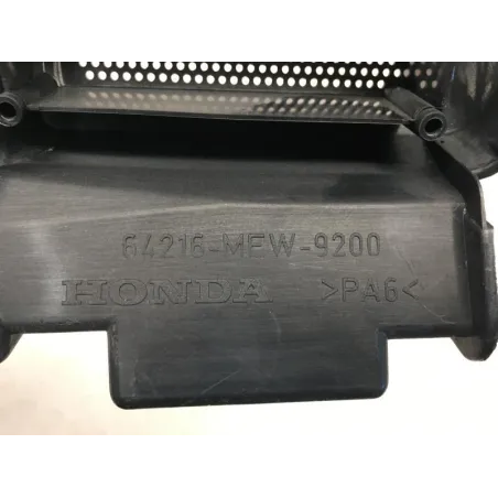 Entourage compteur HONDA NT 700 V DEAUVILLE 2006-2016