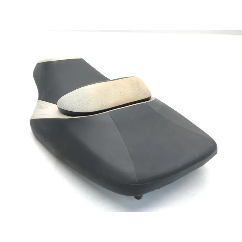 Selle YAMAHA XP 500 2008-2011 TMAX