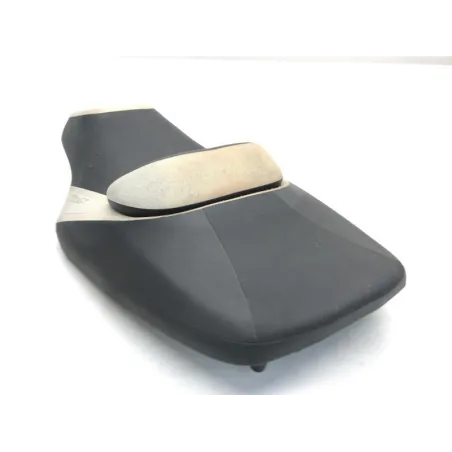 Selle YAMAHA XP 500 2008-2011 TMAX